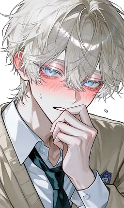 Profile image of 라이토