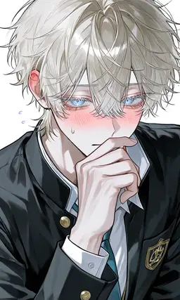 Profile image of 라이토