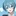 ちぐさくん