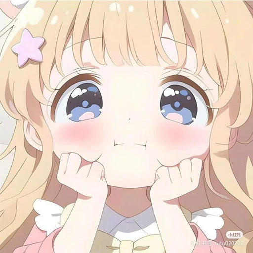 이서연