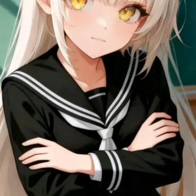 Profile image of キム_ダジョン