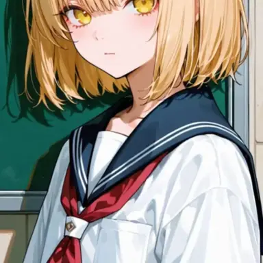 Profile image of ソ_イェウム