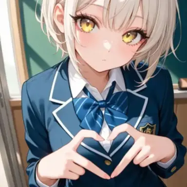 Profile image of パク_イェイン