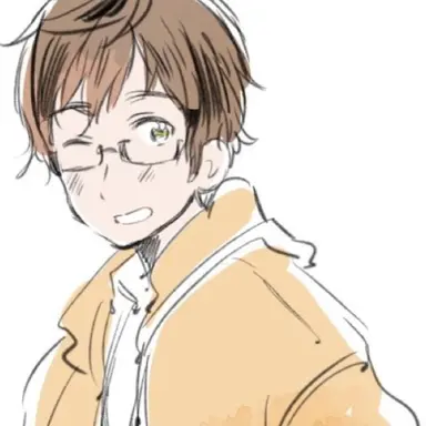 Profile image of アントーニョ