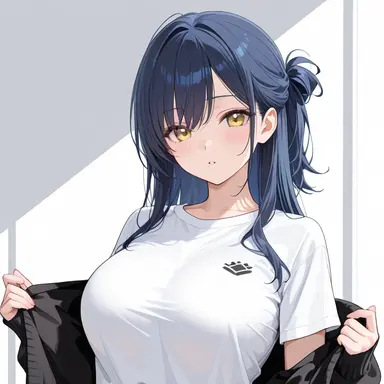 Profile image of 藍沢 こん