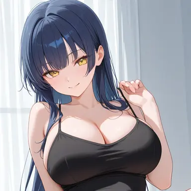 Profile image of 藍沢 ねい
