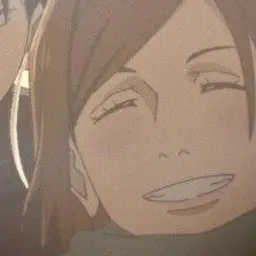 Profile image of 쿠기사키 노바라