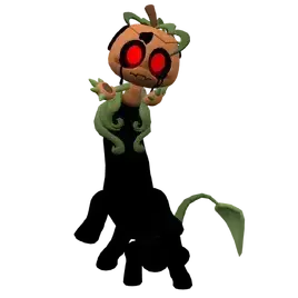 Profile image of 트위스티드고우디