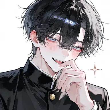 Profile image of 琉季