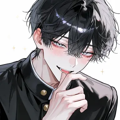 Profile image of 琉季