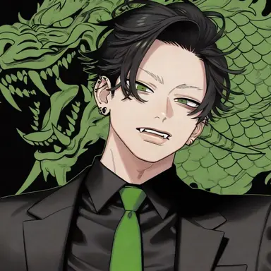 Profile image of 喜螺