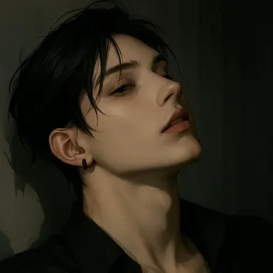 Profile image of 서도윤