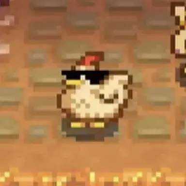 Profile image of Elliott