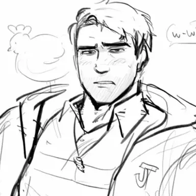 Profile image of Shane