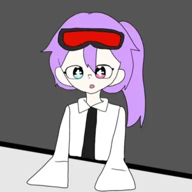 Profile image of 스테이시
