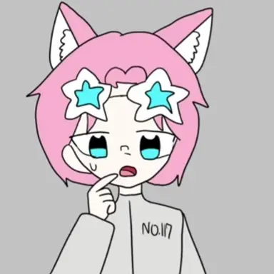 Profile image of 밥풀
