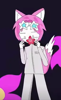 Profile image of 밥풀