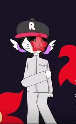 Profile image of 유기사