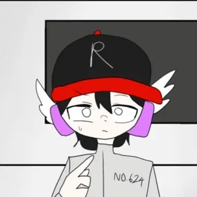 Profile image of 유기사