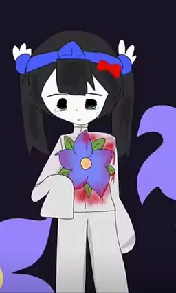 Profile image of 벨키