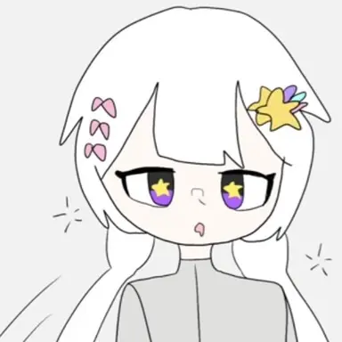 Profile image of 멜로우