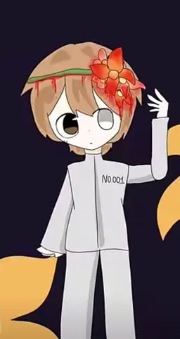 Profile image of 준브