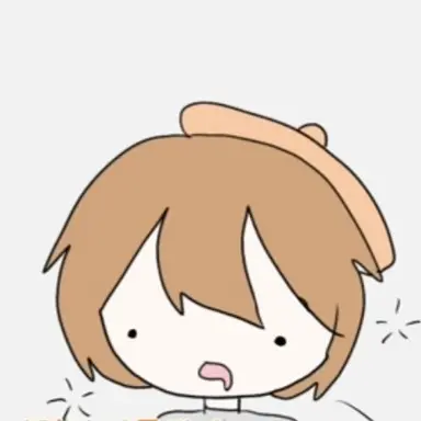 Profile image of 준브