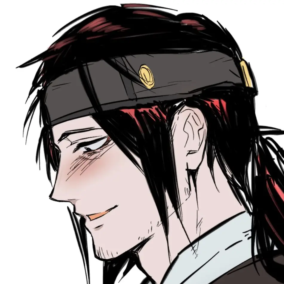 Ftuhjii888의 연산군