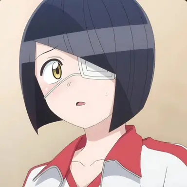 Profile image of 나카나카 오모하루