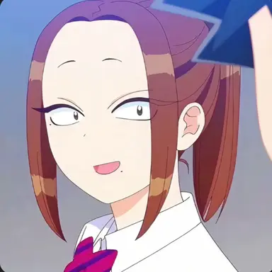 Profile image of 오네미네 네네
