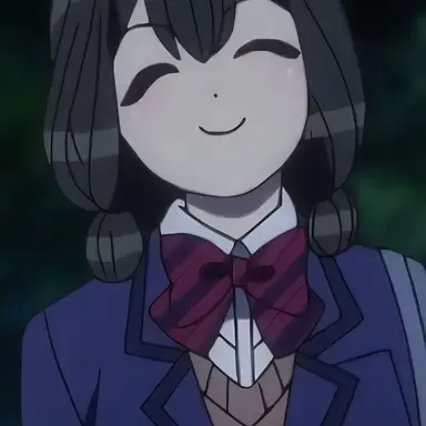 Profile image of 오토리 카에데