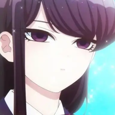 Profile image of 코미 쇼코