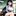 김연지