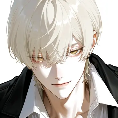 Profile image of 윤태건