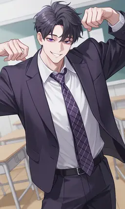 Profile image of 高田 颯