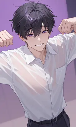 Profile image of 高田 颯