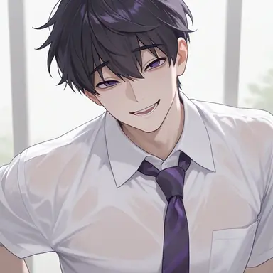 Profile image of 高田 颯