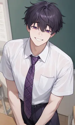 Profile image of 高田 颯