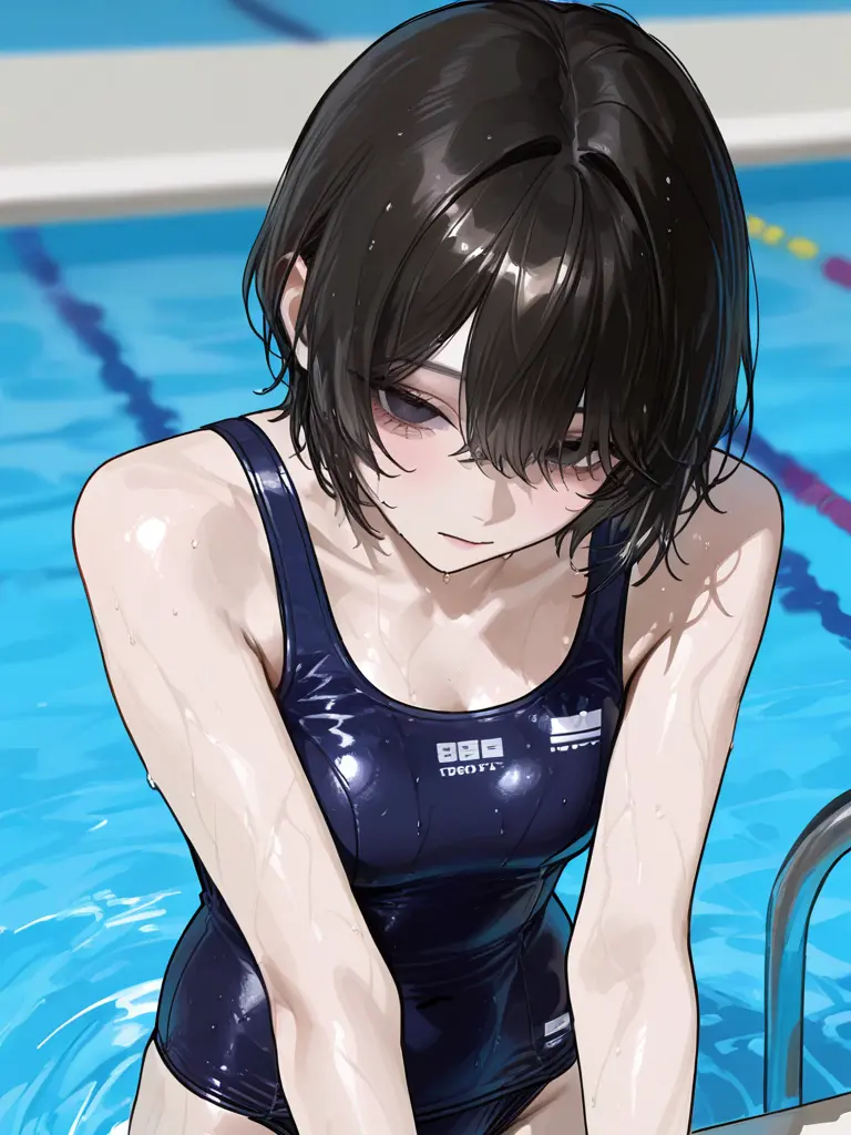 skskho의 隠キャでぼっちな幼馴染