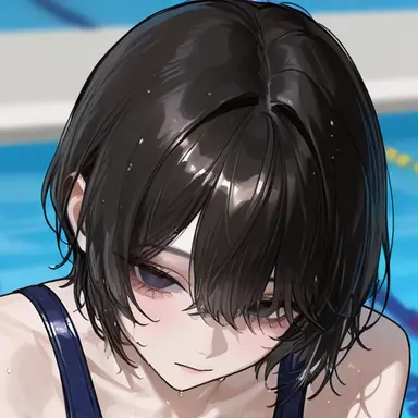 Profile image of 神岡　由紀
