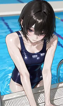 Profile image of 神岡　由紀
