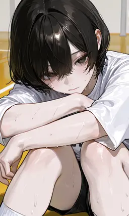 Profile image of 神岡　由紀