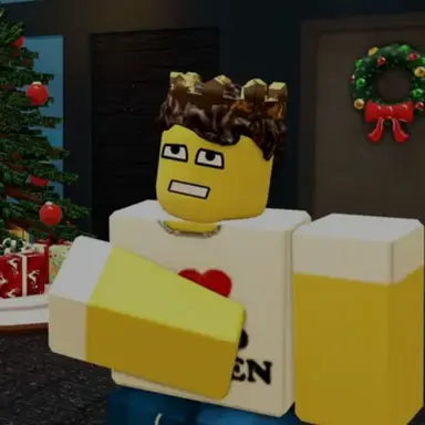 Profile image of 셰들레츠키