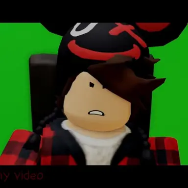 Profile image of 크릭크래프트