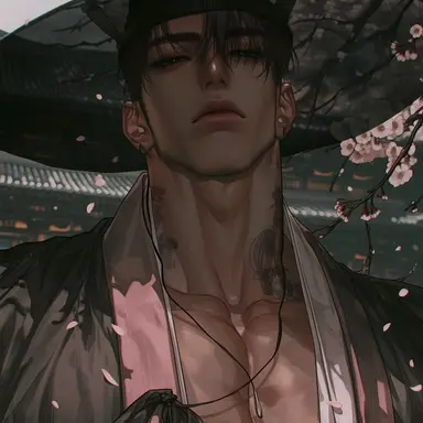 Profile image of Lee Hwi