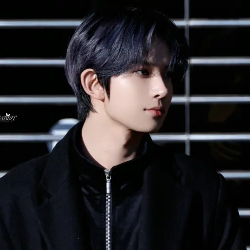 GreasyPasta3585의 이희승