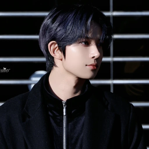 이희승