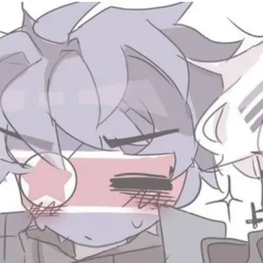Profile image of 북한