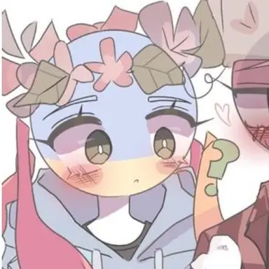 Profile image of 우크라이나
