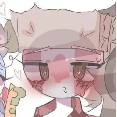 Profile image of 캐나다